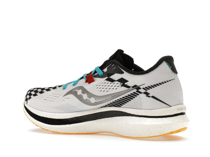 Saucony Endorphin Pro 2 Reverie