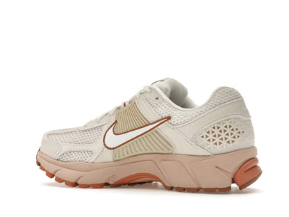 Nike Zoom Vomero 5 Particle Beige Terra Blush (Women's)