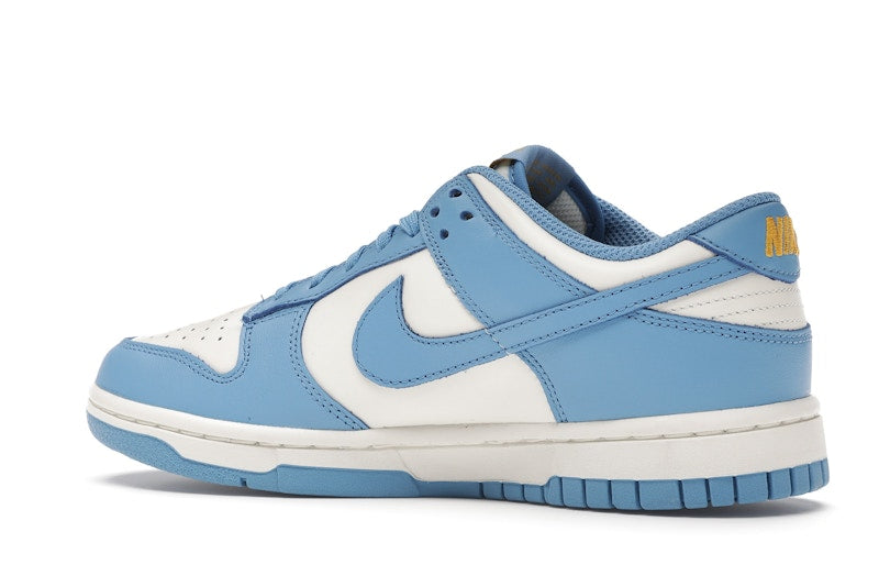Nike Dunk Low Coast (Women's)