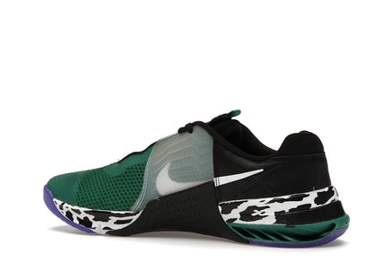 Nike Metcon 7 Malachite Green