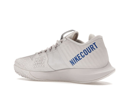 Nike Court Air Zoom Zero Vast Grey