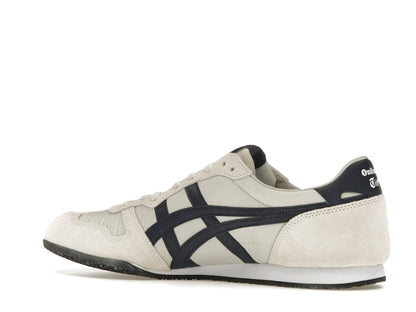 Onitsuka Tiger Serrano Birch Peacoat