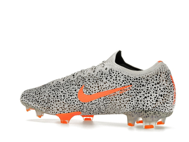 Nike Mercurial Vapor 13 Elite CR7 FG Safari