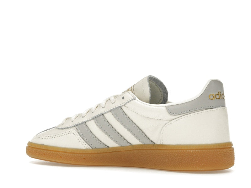 adidas Handball Spezial JDSports Exclusive Off White Gum