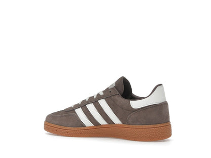 adidas Handball Spezial Earth Strata Gum (PS)
