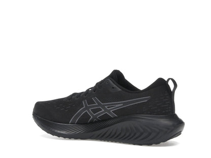 ASICS Gel-Excite 10 Black Carrier Grey (Women's)
