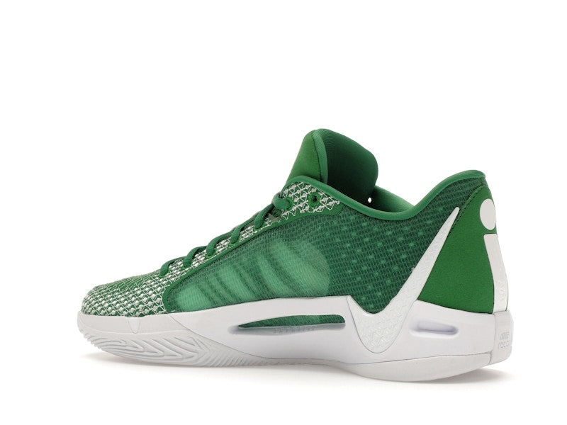 Nike Sabrina 1 TB Apple Green (Women's)