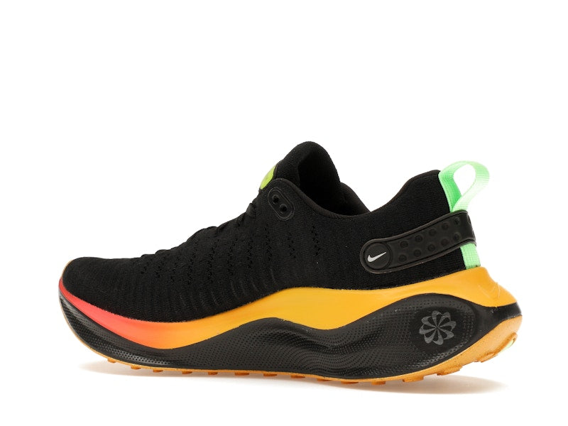 Nike ReactX Infinity Run 4 No Finish Line