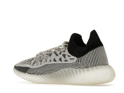 adidas Yeezy 350 V2 CMPCT Slate Panda