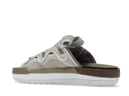 Nike Offline 2.0 Beige Khaki