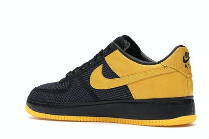 Nike Air Force 1 Low Undefeated Livestrong