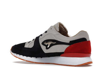 KangaROOS Coil R1 Playmaker