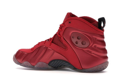Nike Zoom Rookie LWP Matte Red