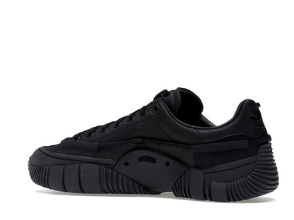 adidas Scuba Stan Craig Green Core Black