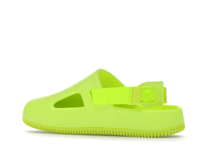 Nike Calm Mule Volt