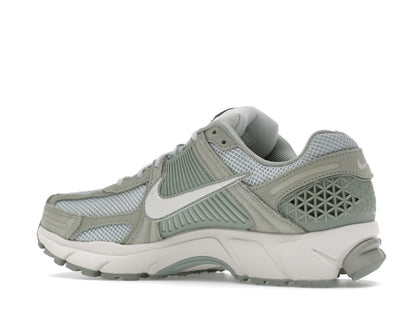 Nike Zoom Vomero 5 Jade Horizon