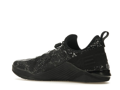 Nike React Metcon Black White (Women's)