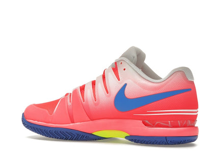 Nike Court Air Zoom Vapor 9.5 Tour Honey Deuce