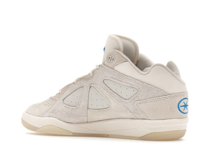 adidas BadBo 1.0 Bad Bunny Resilience