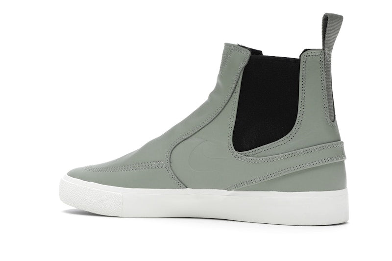 Nike SB Zoom Janoski Slip Mid Rm Jade Horizon