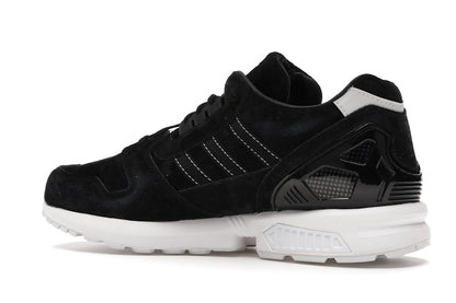 adidas ZX 8000 Core Black Cloud White