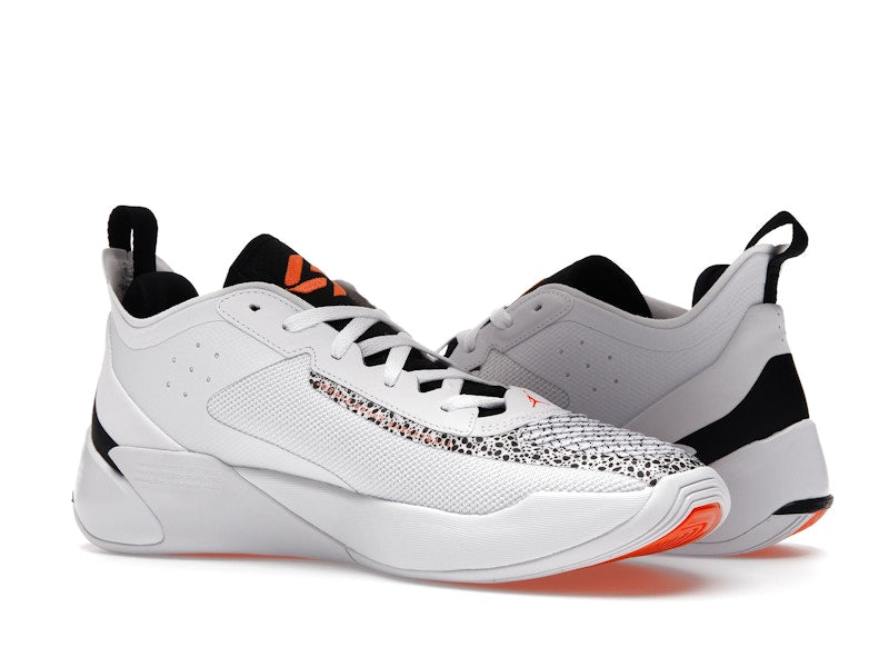 Jordan Luka 1 Safari