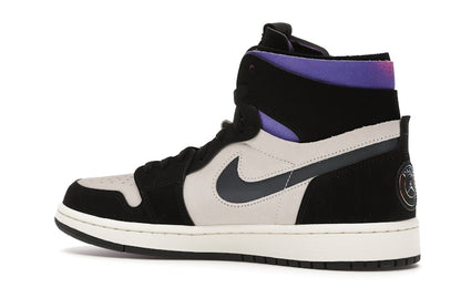 Jordan 1 High Zoom Air CMFT PSG Paris Saint-Germain