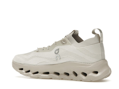 On Running Cloudtilt Loewe Sand