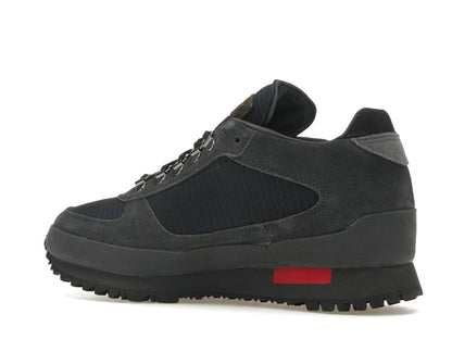 adidas Winterhill SPZL Night Navy Grey Six Carbon