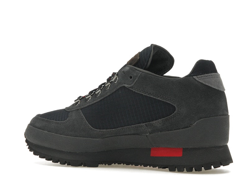 adidas Winterhill SPZL Night Navy Grey Six Carbon