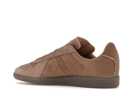 adidas BW Army Beige Brown