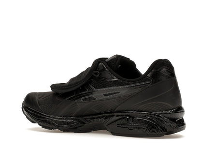 ASICS Gel-Kayano 14 SBTG x Limited Edt Monsoon Patrol Black