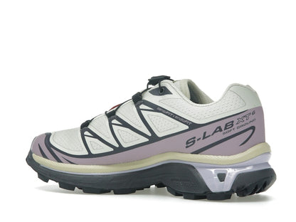 Salomon XT-6 Icicle Nirvana