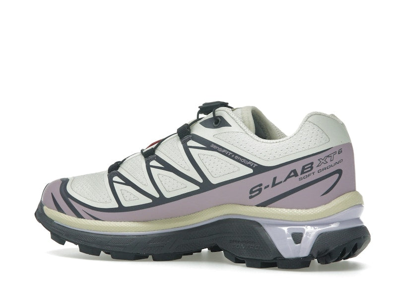 Salomon XT-6 Icicle Nirvana