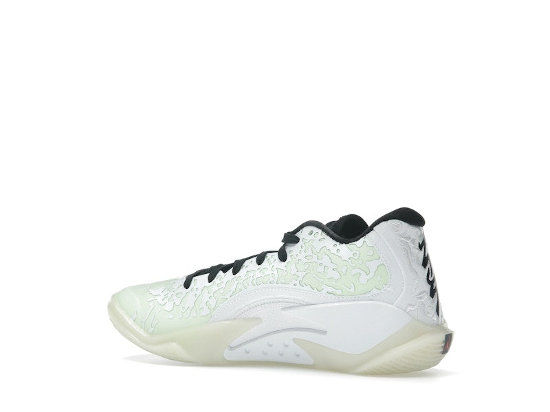 Jordan Zion 3 No Guts (GS)