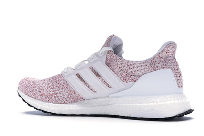 adidas Ultra Boost 4.0 Candy Cane