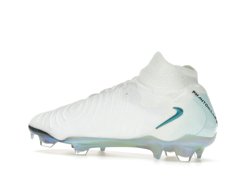 Nike Phantom Luna 2 Elite AS FG Elite Only Pack
