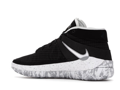 Nike KD 13 Black