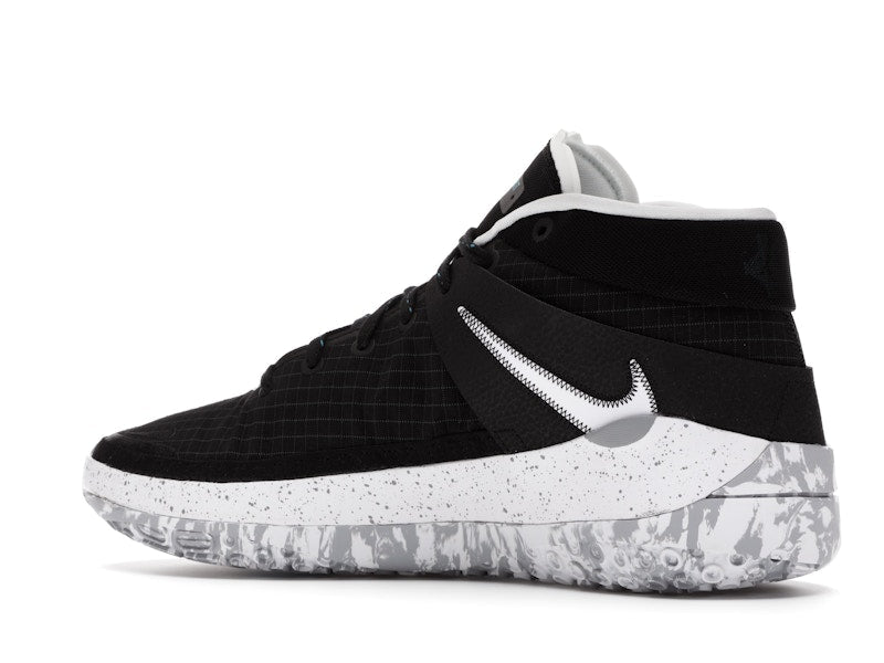 Nike KD 13 Black