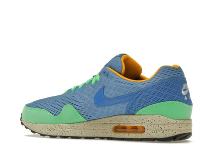 Nike Air Max 1 Beaches of Rio