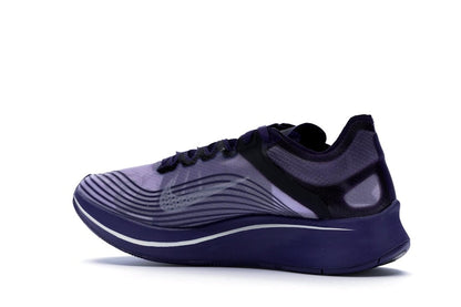 Nike Zoom Fly Undercover Gyakusou Ink