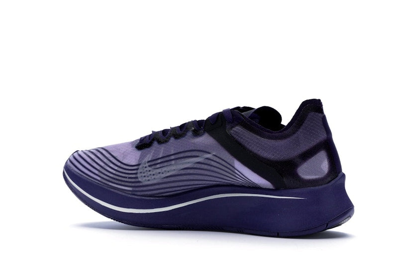 Nike Zoom Fly Undercover Gyakusou Ink