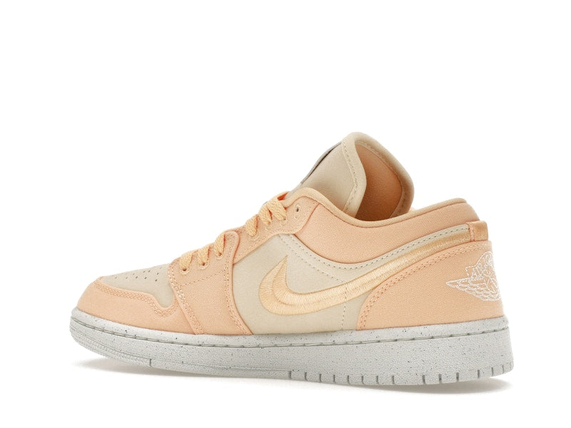 Jordan 1 Low SE Celestial Gold (Women's)
