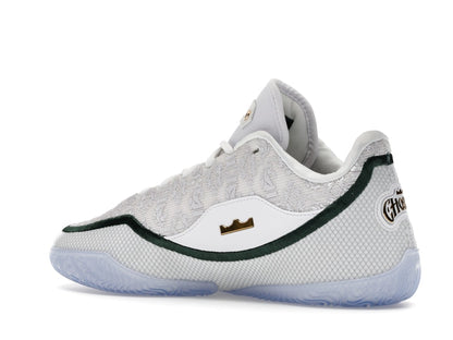 Nike LeBron 23 From This Point Forward