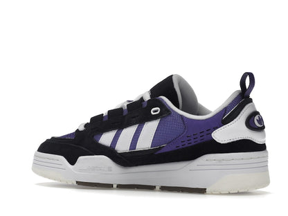 adidas Originals ADI2000 Purple
