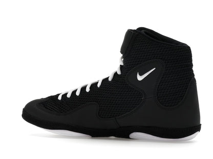Nike Inflict 3 Black White