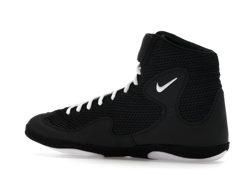 Nike Inflict 3 Black White