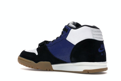 Nike SB Air Trainer 1 Polar Skate Co