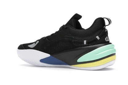 Puma RS-Dreamer J. Cole Black (GS)