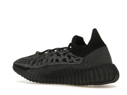 adidas Yeezy 350 V2 CMPCT Slate Onyx